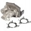 Pierburg 7.09063.12.0 Valve egr agr 7.09063.12.0 pierburg bmw