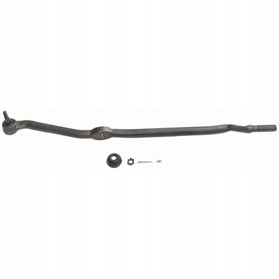 CHINA Z DS1310 Steering rod end - right, outer, long jeep grand cherokee