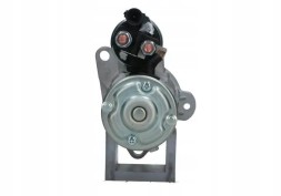 BV Psh 130.579.132.130 Starter 130.579.132.130 bv psh