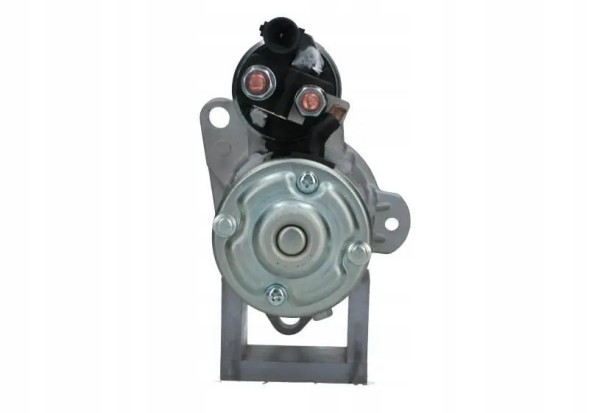 BV Psh 130.579.132.130 Starter 130.579.132.130 bv psh