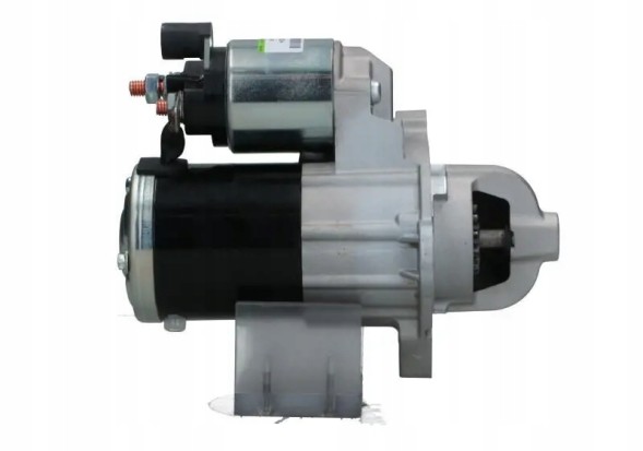 BV Psh 130.579.132.130 Starter 130.579.132.130 bv psh