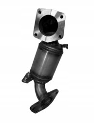 JMJ JMJ1091790-Kia Catalyst kia ceed 1.4 t-gdi g4ld 03/2018-12/2020