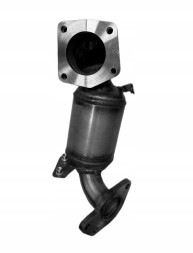 JMJ JMJ1091790-Kia Catalyst kia ceed 1.4 t-gdi g4ld 03/2018-12/2020