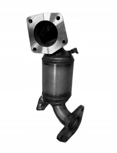 JMJ JMJ1091790-Kia Catalyst kia ceed 1.4 t-gdi g4ld 03/2018-12/2020