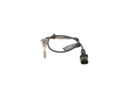 Bosch 0 986 259 143 Bosch 0 986 259 143 sensor, exhaust temperature