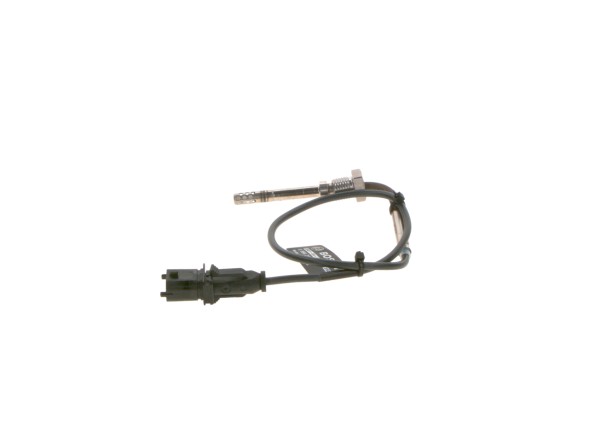 Bosch 0 986 259 143 Bosch 0 986 259 143 sensor, exhaust temperature