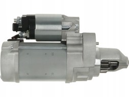 AS-PL S6588S Bmw 750 4.4 i (g11); 750 4.4 i (g12); 750 4.4 i xdrive (g11); 750 4.4 and xdr