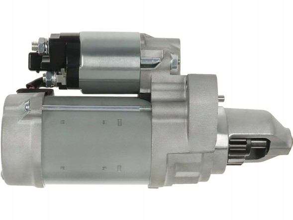 AS-PL S6588S Bmw 750 4.4 i (g11); 750 4.4 i (g12); 750 4.4 i xdrive (g11); 750 4.4 and xdr