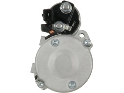 AS-PL S6588S Bmw 750 4.4 i (g11); 750 4.4 i (g12); 750 4.4 i xdrive (g11); 750 4.4 and xdr