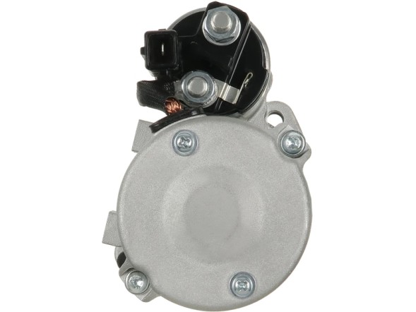 AS-PL S6588S Bmw 750 4.4 i (g11); 750 4.4 i (g12); 750 4.4 i xdrive (g11); 750 4.4 and xdr