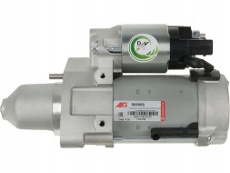 AS-PL S6588S Bmw 750 4.4 i (g11); 750 4.4 i (g12); 750 4.4 i xdrive (g11); 750 4.4 and xdr