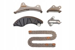 IWIS 59820Set Timing chain kit iwis 59820set