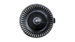 Mahle AB 283 000P Indoor fan mahle ab 283 000p
