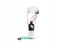 Bosch F 000 TE0 085 Fuel pump tank f 000 te0 085 bosch fiat