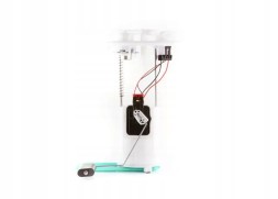 Bosch F 000 TE0 085 Fuel pump tank f 000 te0 085 bosch fiat