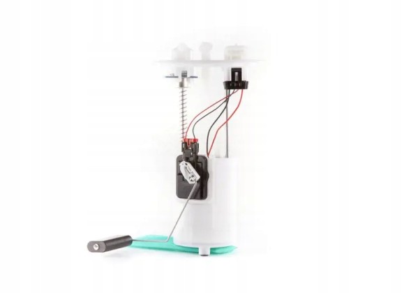 Bosch F 000 TE0 085 Fuel pump tank f 000 te0 085 bosch fiat