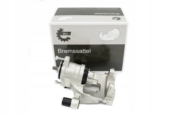 ESEN SKV 56SKV563 Brake caliper jaguar e-pace f-pace xe xf ii land rover discovery sport lr0