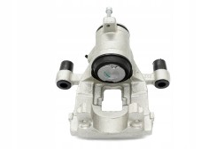 ESEN SKV 56SKV563 Brake caliper jaguar e-pace f-pace xe xf ii land rover discovery sport lr0