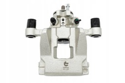 ESEN SKV 56SKV563 Brake caliper jaguar e-pace f-pace xe xf ii land rover discovery sport lr0