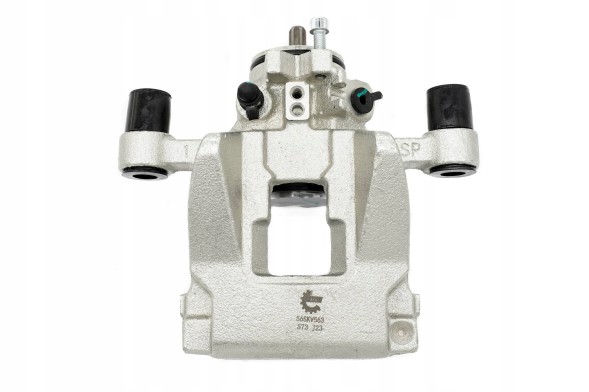 ESEN SKV 56SKV563 Brake caliper jaguar e-pace f-pace xe xf ii land rover discovery sport lr0