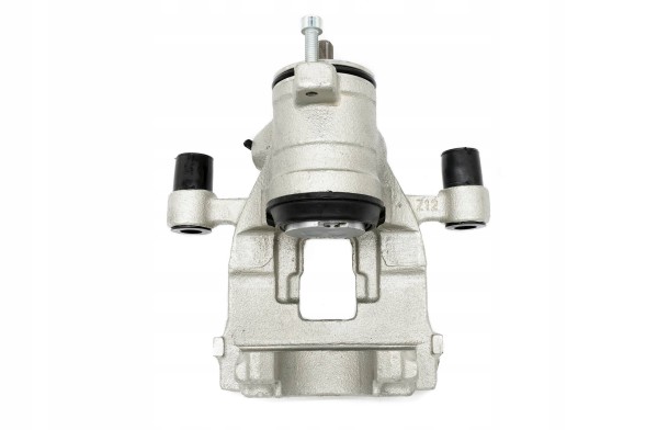 ESEN SKV 56SKV563 Brake caliper jaguar e-pace f-pace xe xf ii land rover discovery sport lr0