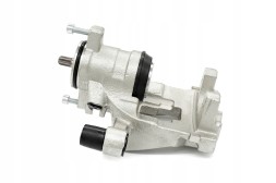 ESEN SKV 56SKV563 Brake caliper jaguar e-pace f-pace xe xf ii land rover discovery sport lr0