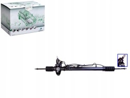 Elstock 11-0172 Steering gear elstock 11-0172