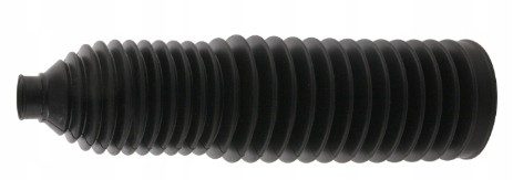 Elstock 11-0172 Steering gear elstock 11-0172