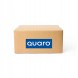 Quaro QP5885C Quaro brake pads citroen p. C5 2,2 3,0 01- with