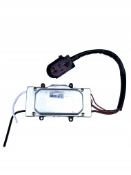 AltimGT ATAU-9-1116-S-3 Fan controller module volkswagen touareg 7l 02-10 right 1137328362