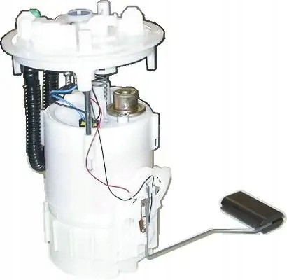 Meat&amp;Doria 76832E Fuel pump 76832e meat &amp; doria renault