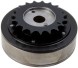 goRabbit 06F109088G 06F109088C -1 Timing wheel oe 06f109088g 06f109088c