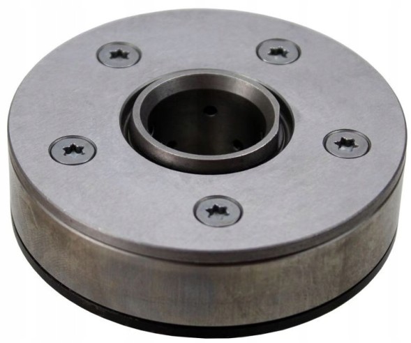 goRabbit 06F109088G 06F109088C -1 Timing wheel oe 06f109088g 06f109088c