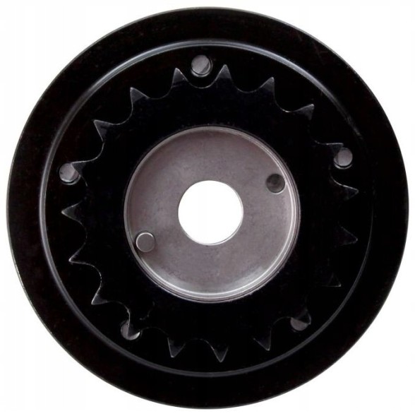 goRabbit 06F109088G 06F109088C -1 Timing wheel oe 06f109088g 06f109088c