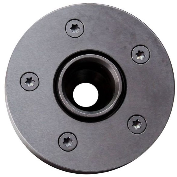 goRabbit 06F109088G 06F109088C -1 Timing wheel oe 06f109088g 06f109088c