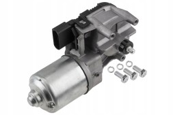 NTY Front wiper motor audi q3 2011-