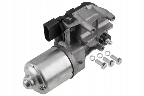 NTY  Front wiper motor audi q3 2011-