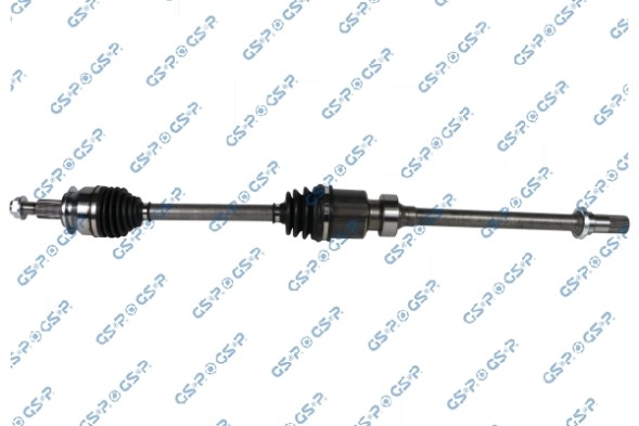 GSP 204046 Gsp polos pr