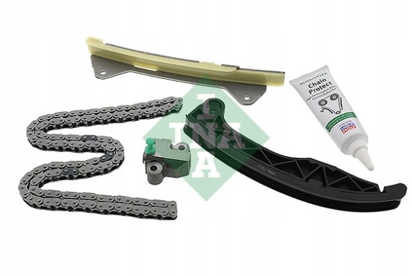 Schaeffler INA  Schaeffler ina 559 1010 20 timing chain kit