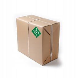 Schaeffler INA  Schaeffler ina 559 1010 20 timing chain kit