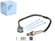 Blue Print  Bluadh27047 lambda probe (number of wires 4 500mm + driver assistant #33