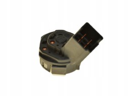 Mazda OE Mazda2 de 07-14 mazda6 gh 08-12 ignition cube d651-66-151