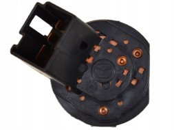 Mazda OE Mazda2 de 07-14 mazda6 gh 08-12 ignition cube d651-66-151