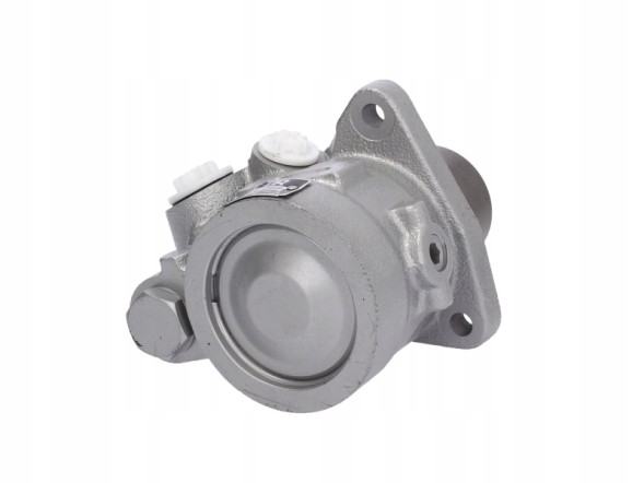 Intercar 0014662701 MERCEDES 0014662801 MERCEDES A0014662701 MERCEDES A0014662801 Str-140309 hydraulic pump for steering gear s-tr mercedes