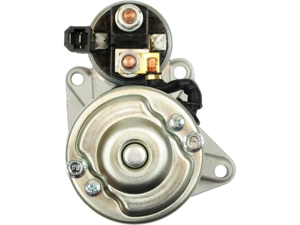 AS-PL  Cirus 2.5, cirus 2.5 lx, cirus 2.5 lxi, sebring 2.5 jx, sebring 2.5 jxi, s