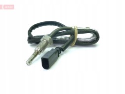 Denso DET-2009 Denso temperature sensor egt audi q3 (f3_) 18- det-2009 den