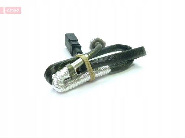 Denso DET-2009 Denso temperature sensor egt audi q3 (f3_) 18- det-2009 den