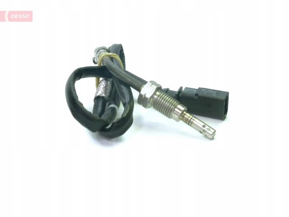 Denso DET-2009 Denso temperature sensor egt audi q3 (f3_) 18- det-2009 den