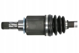 SKF  Drive axle/drive shaft skf vkjc 4132