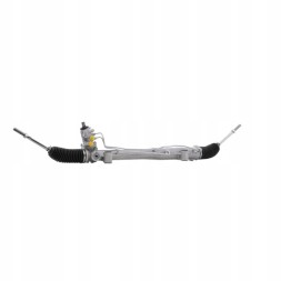 Ridex  Steering gear for ridex 286s0217